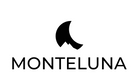 Monteluna
