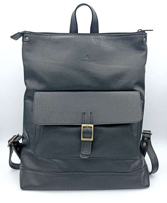 Monteluna - Zaino Barcelona